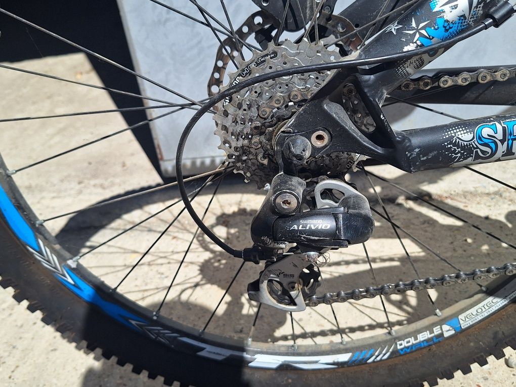 Колело Sprint Primus 26"