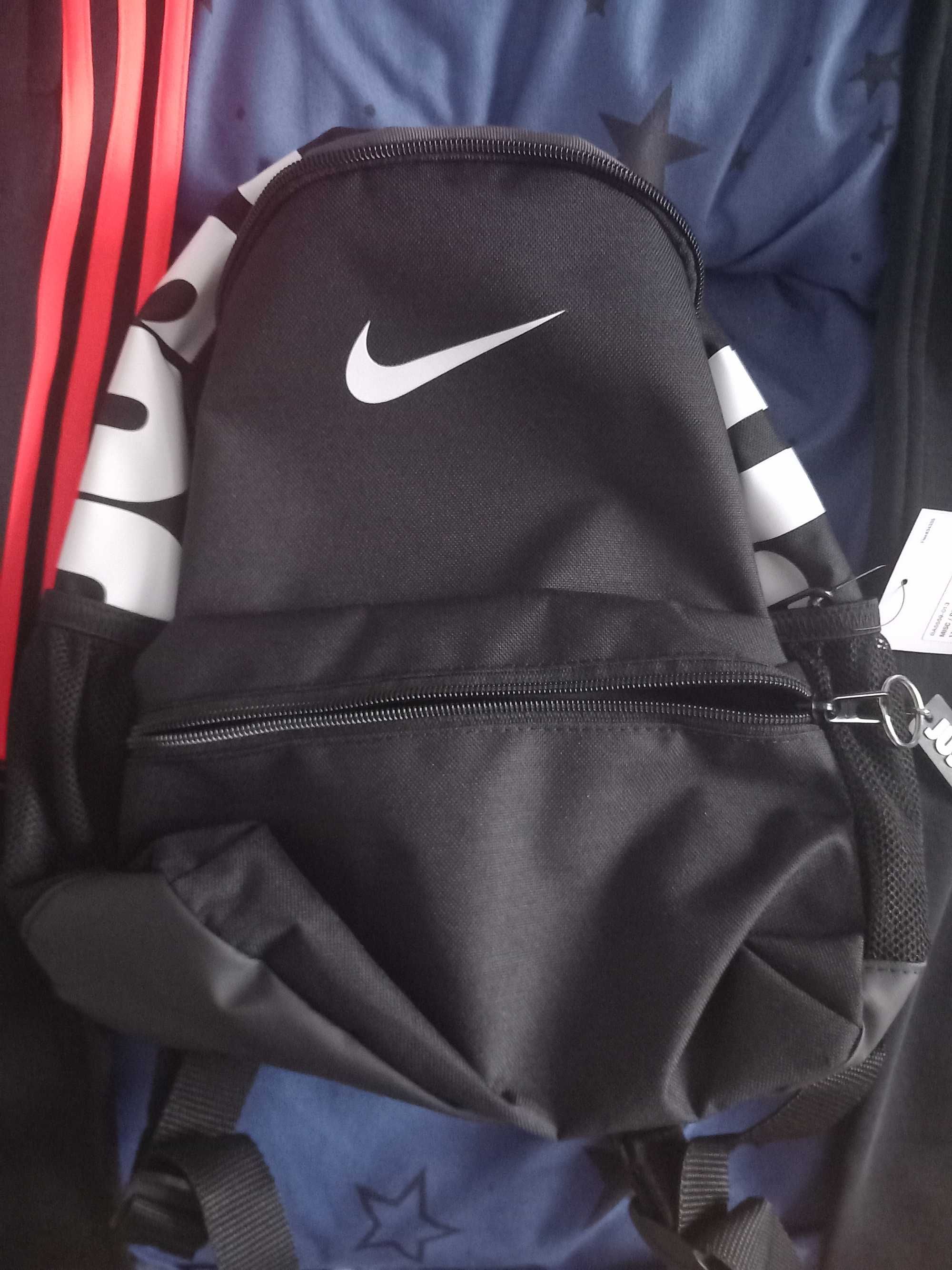 Rucsac Nike junior