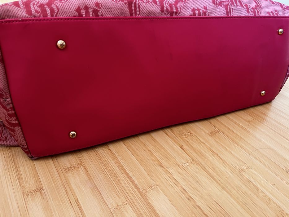 Сак Juicy Couture