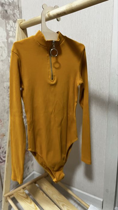 Продам боди,в зорошем состоянии