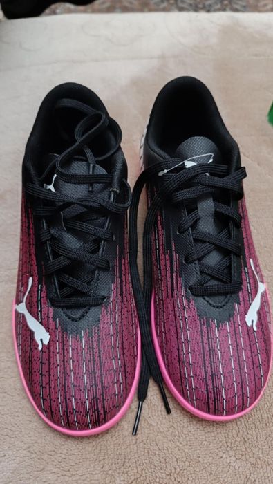 Маратонки   PUMA