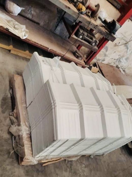 Panou sandvich perete , acoperiș hala , garaj