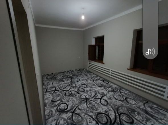 Аренда участка 5ком 3 соток Бектимир ресторан казашка