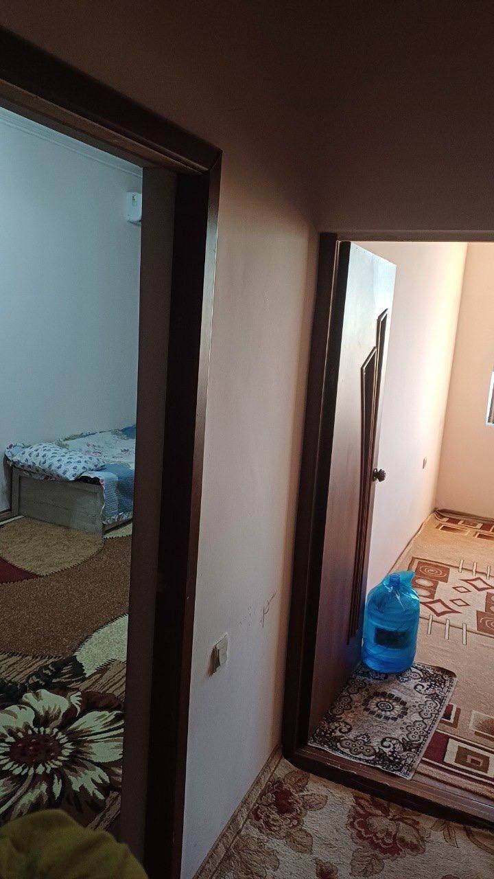 1 хонали уй сотилади 21900 $