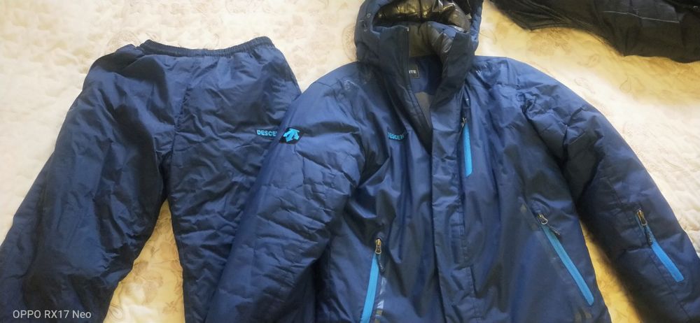 Продам мужские куртки не дорого