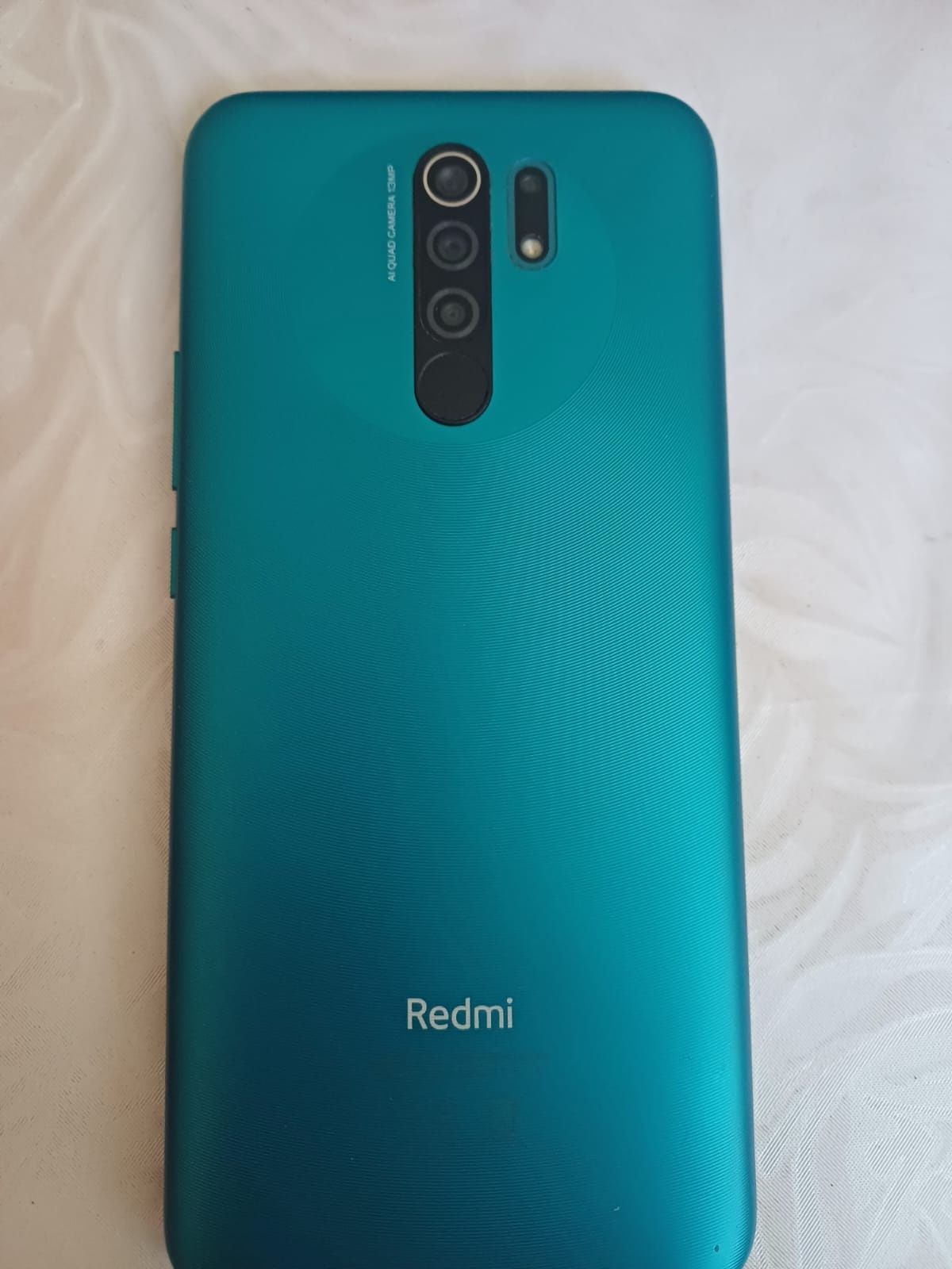 Смортфон  Xiaomi