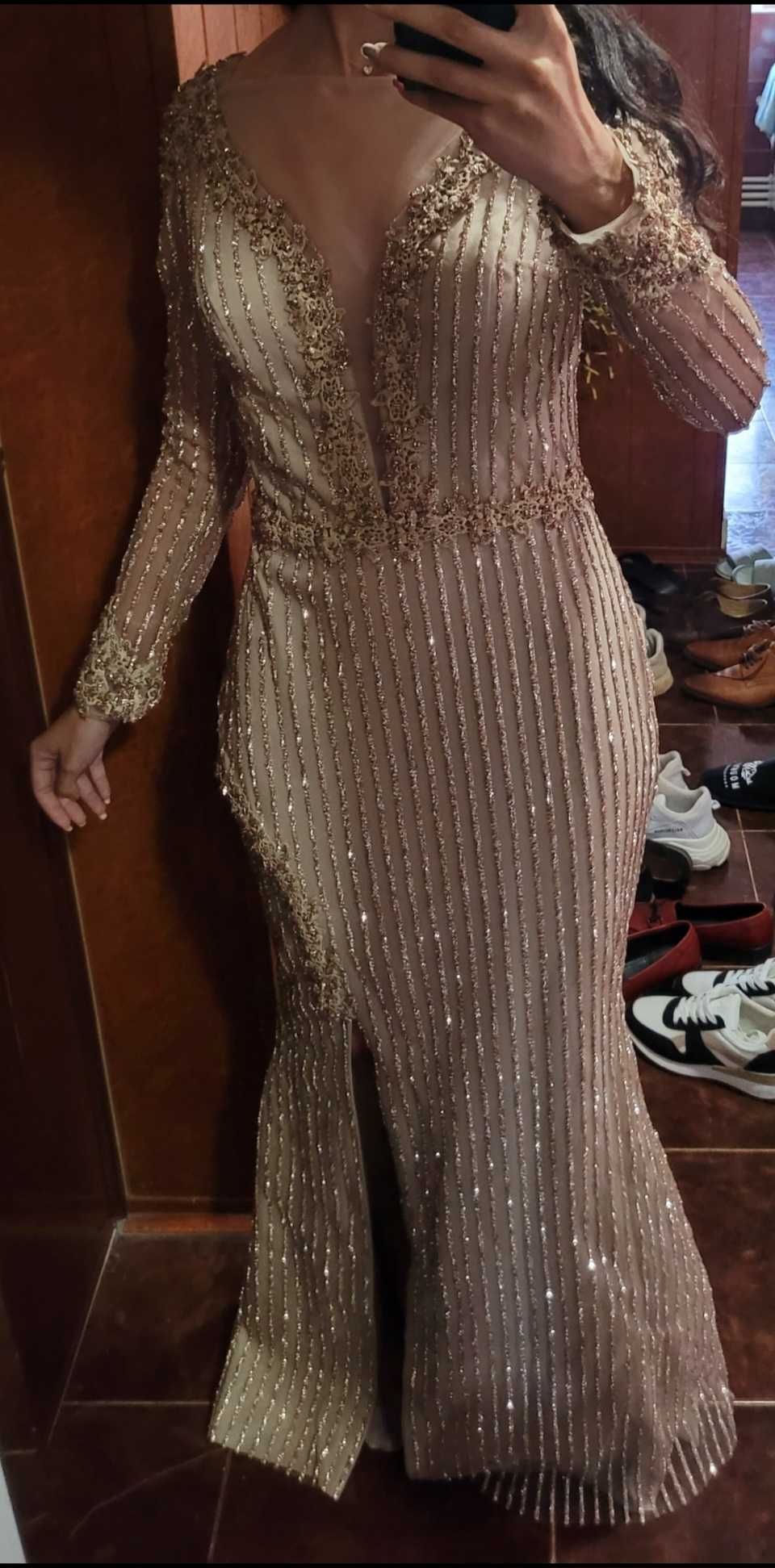 Rochie eveniment