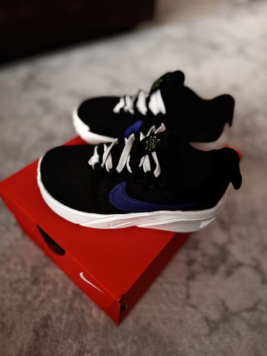 Детски обувки Nike