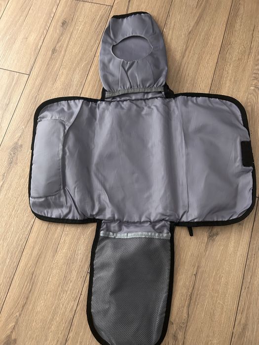 Gentuta de infasat bebelusi