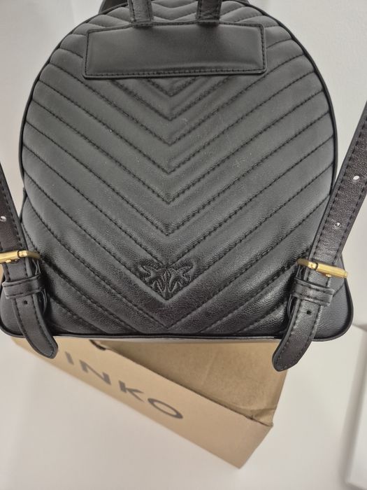 Оригинална раница Pinko