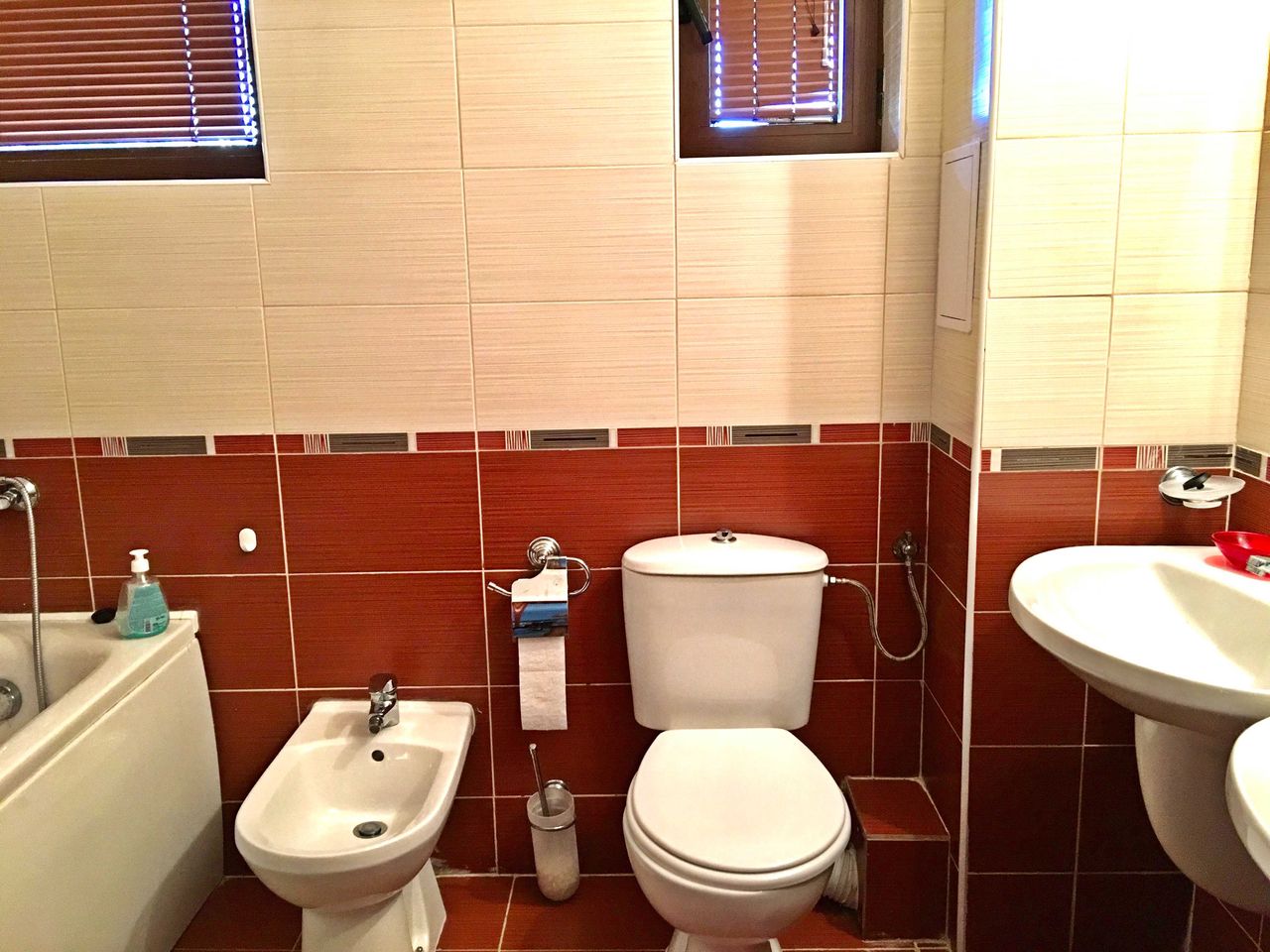 Продава се Къща в Свети Влас - 250 кв.м за 1112 €/кв.м - Снимка #20