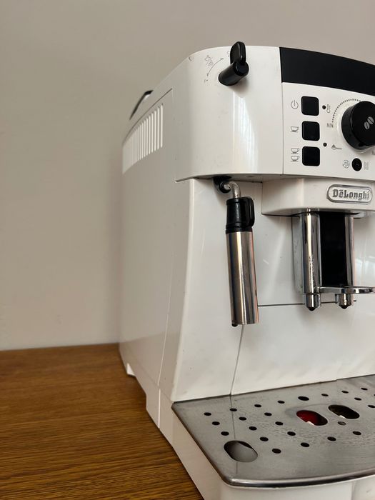 Delonghi Magnifica S
