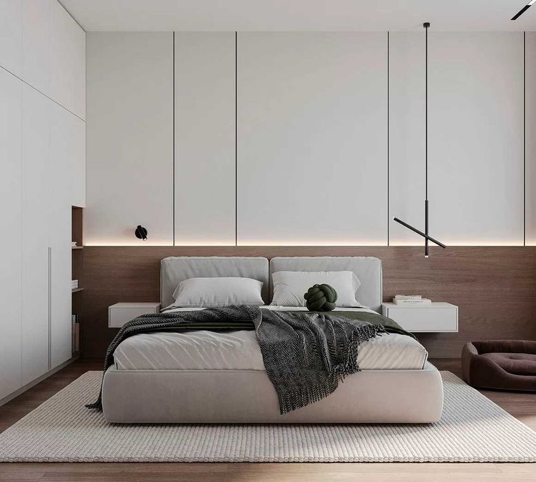 Дизайнер интерьера экстерьера chizma loyiha Avtocad Автокад  3d чертеж