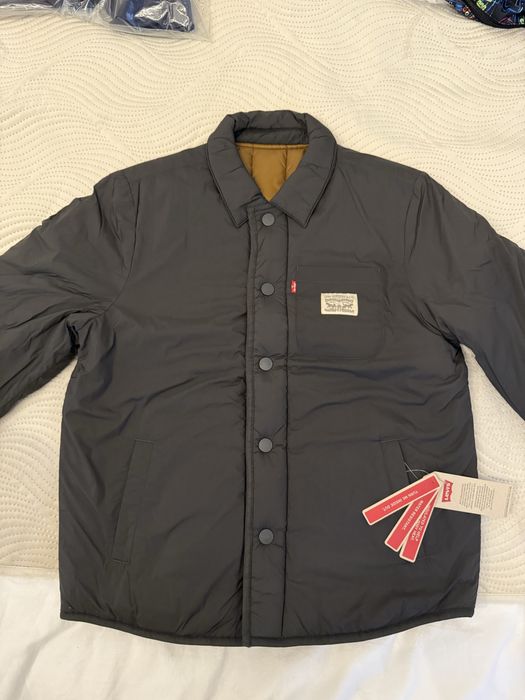 Levis , Guess , Mayoral