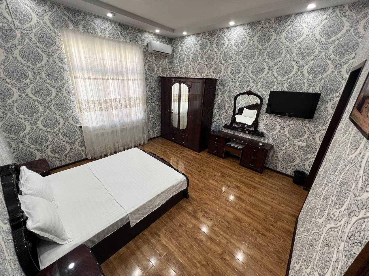 Hotel. Hostel. Mexmonxona. Гостиница. Отель. Мехмонхона