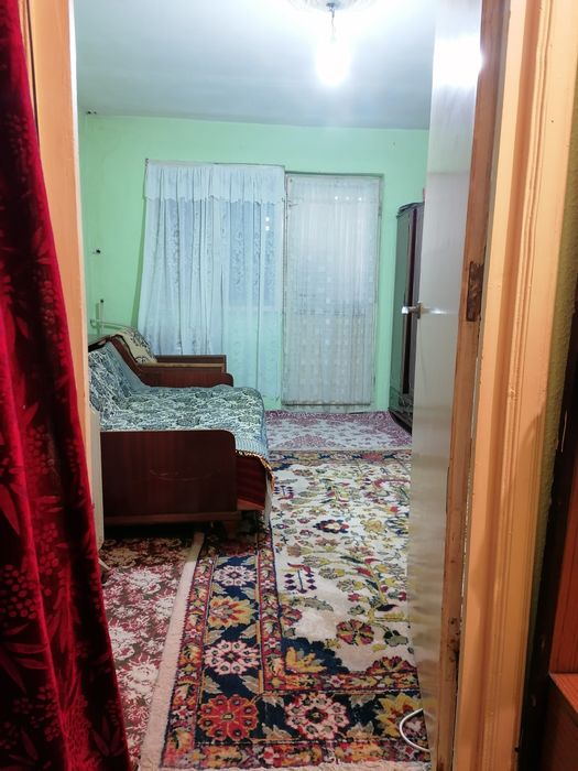 Apartament de vânzare