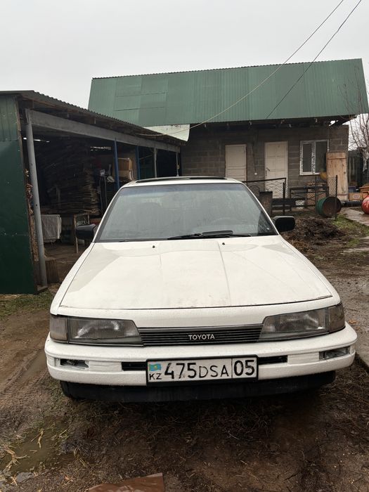 Продам машину б/у