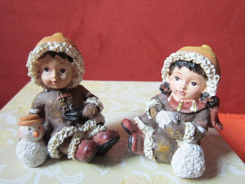 cadou miniatura vintage,colectie handmade Germania