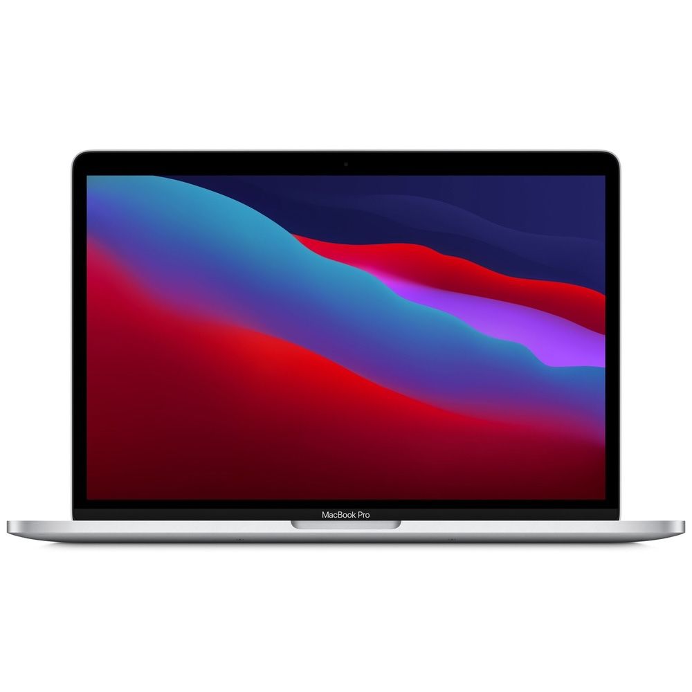 Новые! Apple M1 MacBook Pro 13 256 gb Space Gray 2020 (MYD82) / Макбук