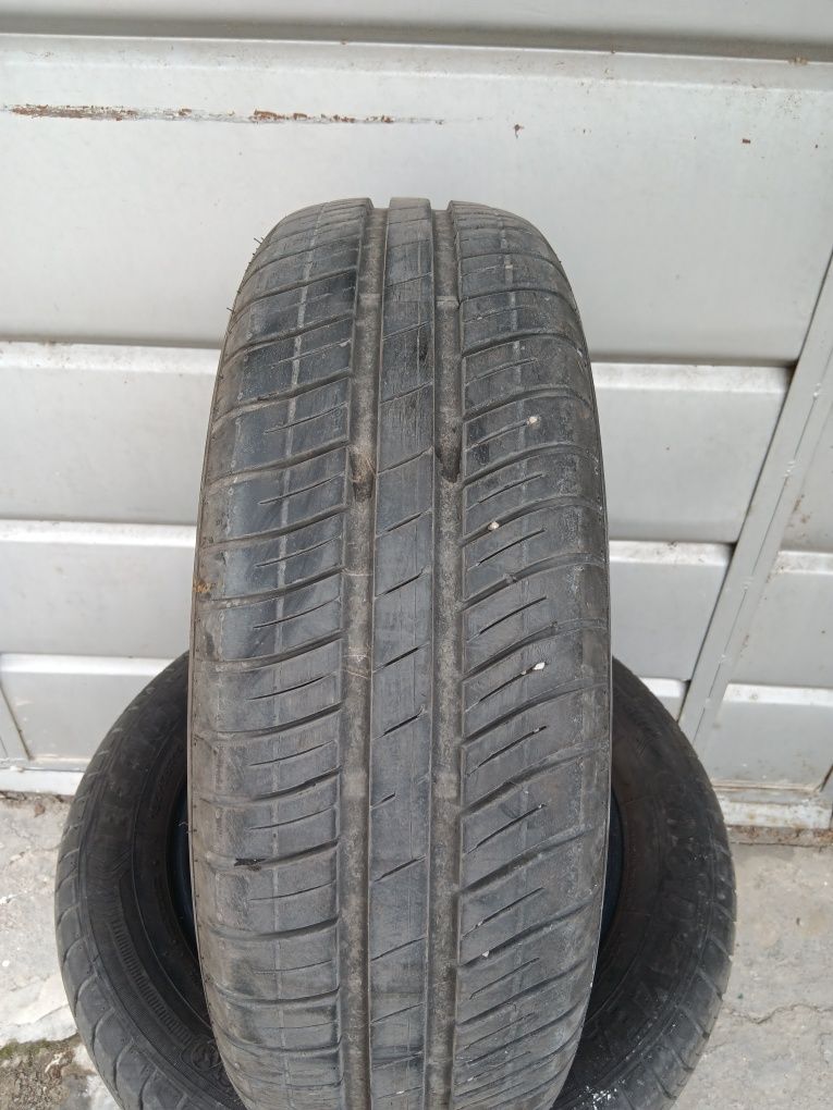 185/65r15 Goodyear
