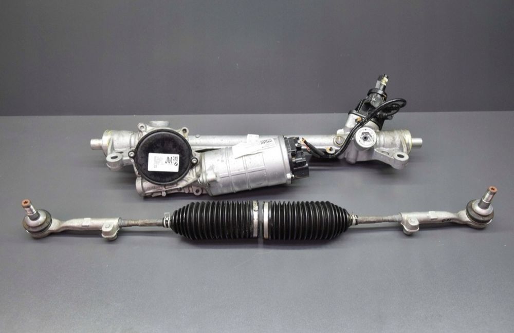 Caseta de directie electrica pentru BMW seria 4 G22, G23, G26 JM