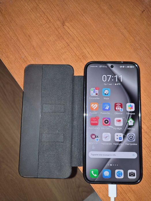 Huawei 70 PRO 512 MB