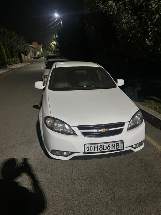 Jentra 2022 yil mehanika  87.000 probek