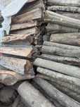 Lemne de vînzare fag carpăn  280 lei m