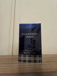 Оригинален мъжки парфюм Burberry Weekend