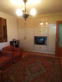 Apartament 2 camere la Piata Rahova