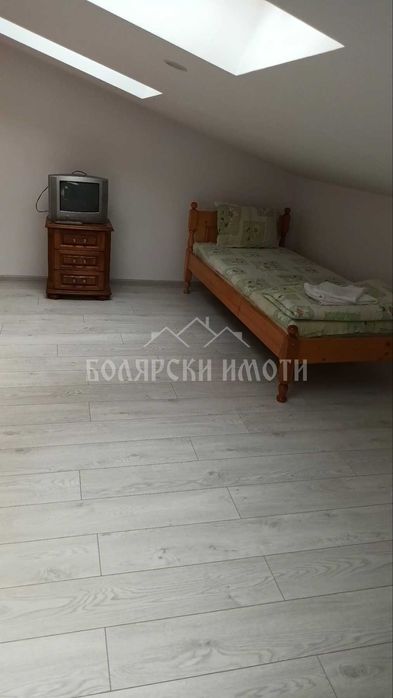 Дава се под наем Къща в Велико Търново, Асенов - 100 кв.м за 408 € - Снимка #6