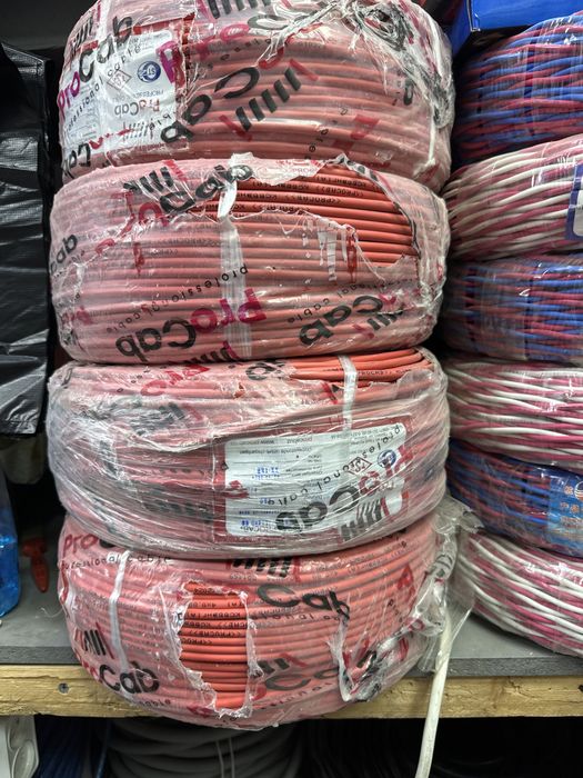 ксввенг 4*0.8 pajarka