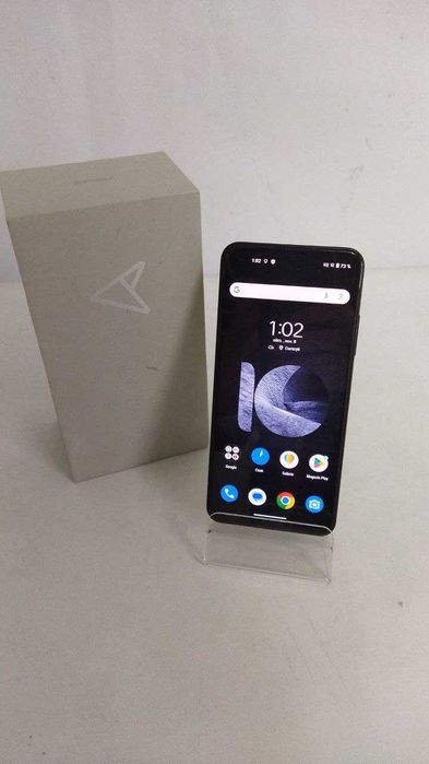 ASUS ZENFONE 10, 16/512GB, GREEn/Fin X Amanet&Exchange cod 98381