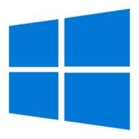 Istalare Windows 10/11 Home și pro la domiciliu și la mine, asamblări