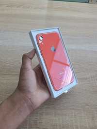 Iphone XR 128gb holati ideal KH/A region