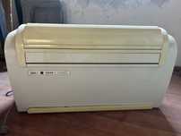 Vand AC - all in one