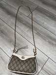 Дамска чанта  Gucci