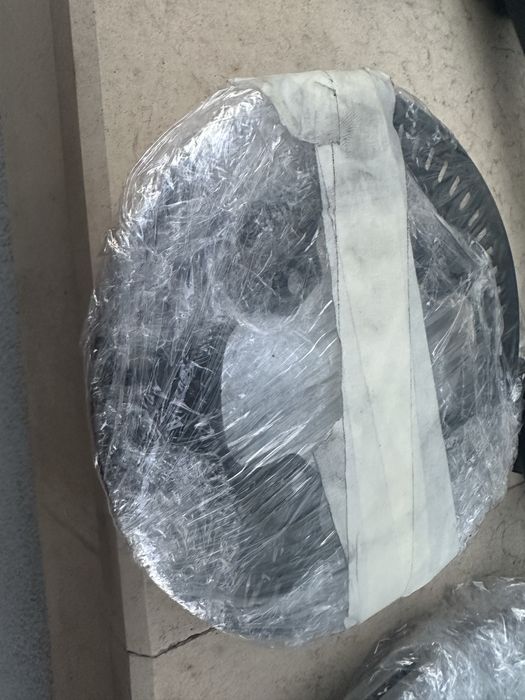 Honda CBR 1000rr SC59  ABS oстанали  части