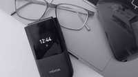 YENGI ! Nokia 2720 Flip Dualsim | Dostavka | Garantiya !