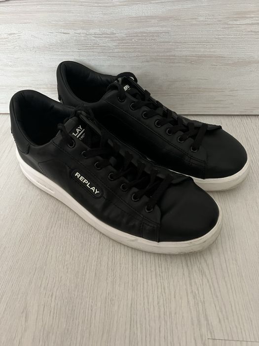 Мъжи обувки REPLAY
