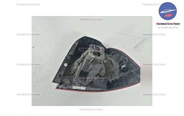 Стоп Ляв оригинален Фолксваген / Volkswagen VW Golf 6 [ - ]