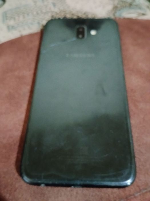 Telefon canon camera