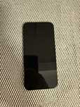 iPhone 12 Pro 128gb