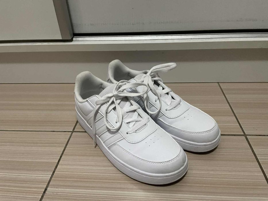 Дамски маратонки Adidas