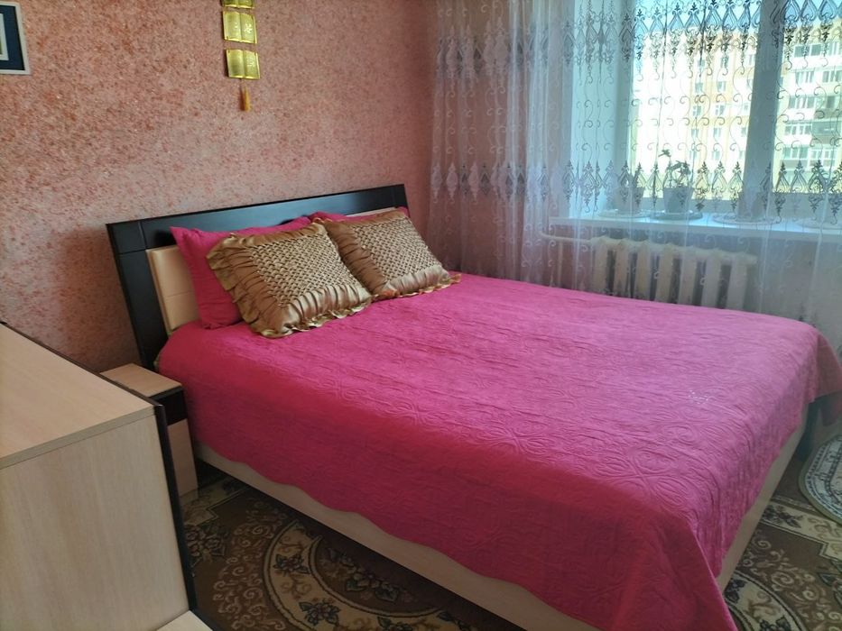 Мебель для спальни