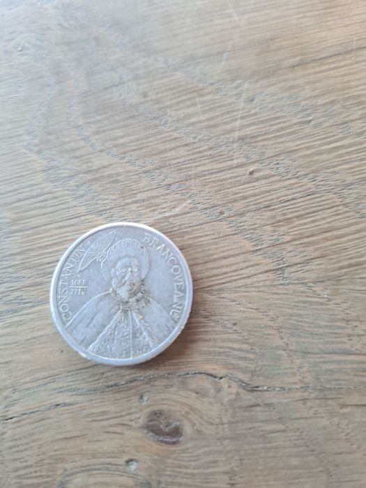 Monede rare aia din Grecia de 2 euro e cu s jos