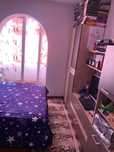 Apartament,  garaj, beci.