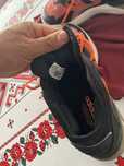 Adidas streetball 2 noi fara eticheta