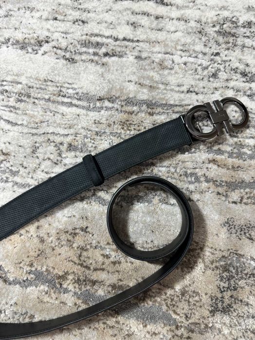 Curea barbati Ferragamo {nu gucci,lv}