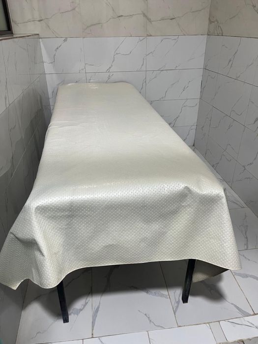 Продается кушетка для пиллинга